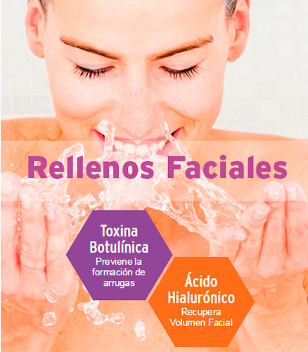 Dermatoestética