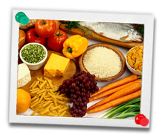 Pediatria, Estimulacion, Primeros Pasos