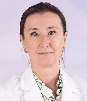 Francesca Castoldi