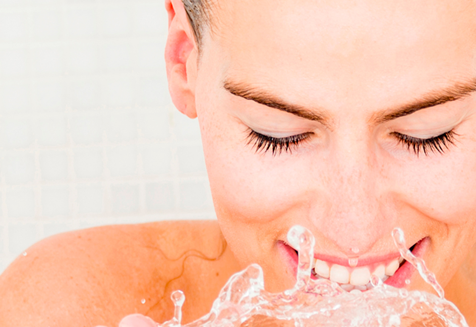 Dermatoestética y Cirugía Plástica