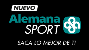 Medicina del deporte