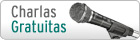 Charlas para Embarazadas