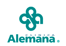 alemana noticias