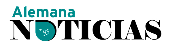 alemana noticias