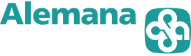 Logo AlemanaSport