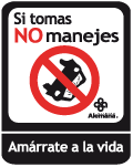 no tomes