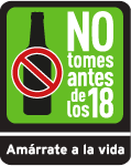 no tomes