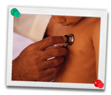 Pediatria, Estimulacion, Primeros Pasos