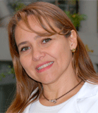 Resultado de imagen para Andrea Hasbún Nazar