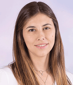 BARBARA CHRISTINE LAAGE VACCARO BARBARA CHRISTINE LAAGE VACCARO
