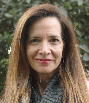 SONIA BEATRIZ MARGARIT DE CASTRO SONIA BEATRIZ MARGARIT DE CASTRO