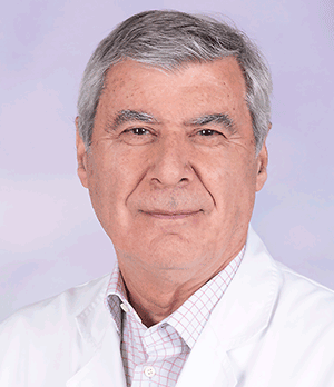 Foto de ALFREDO ARRIAGADA REHREN