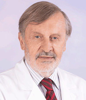 Foto de HERNAN HERMENEGILDO CEPPI KAHLER