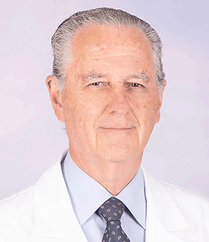Foto de JUAN CHRISTIAN HEPP KUSCHEL