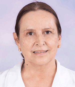Foto de PATRICIA XIMENA SALINAS AGUILAR