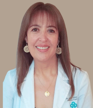 DANIELA LORENA ALVARADO RODRIGUEZ DANIELA LORENA ALVARADO RODRIGUEZ
