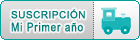 MI PRIMER AÑO