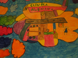 1 SOFIA GODOY - CATEGORÍA 5-7 AÑOS