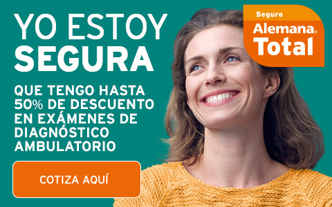Alemana Seguros
