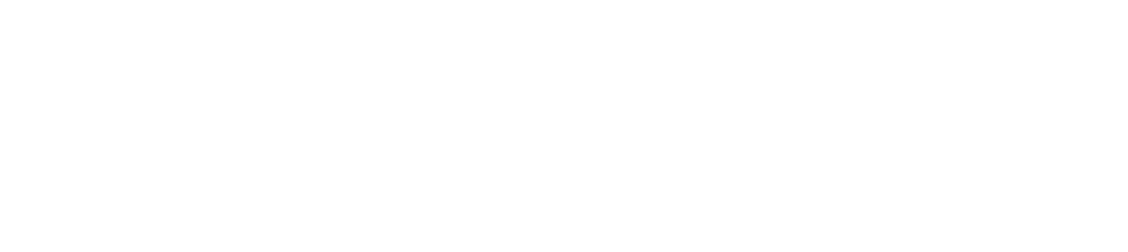 Clinica Alemana